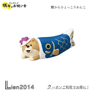 y݌ɏizЂ񂱃RRu ܌ 2023 V concombre ܂}XRbg ܌l` [߂̐ߋ fR DECOLE