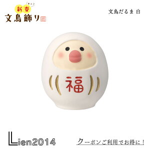 y ݌ɏi zyēׁz   RRu  2024  V Vt DECOLE concombre ~ ܂}XRbg  u fBXvC