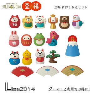 y ݌ɏi zy ē z RRu 2025  V18_Zbg FUKUMONO J^ DECOLE concombre }XRbg  u  tBMA