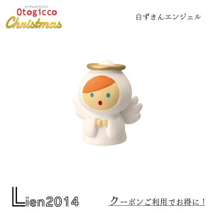 y ݌ɏi z GWF IgMbR NX}XV[Y V fR DECOLE otogicco }XRbg 2024  u  tBMA