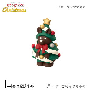 y ݌ɏi z c[}IIJ~ IgMbR NX}XV[Y V fR DECOLE otogicco }XRbg 2024  u  tBMA