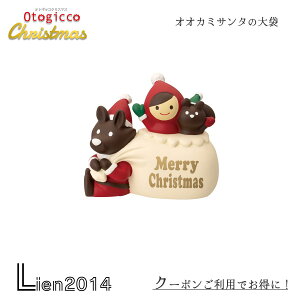 y ݌ɏi z IIJ~T^̑ IgMbR NX}XV[Y V fR DECOLE otogicco }XRbg 2024  u  tBMA