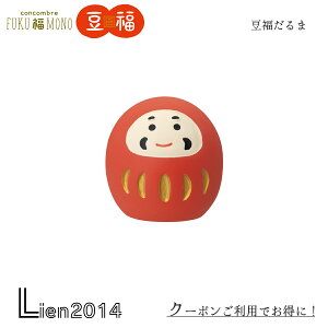 y ݌ɏi z }XRbg  RRu 2025 V FUKUMONO J^ DECOLE concombre }XRbg  u  tBMA