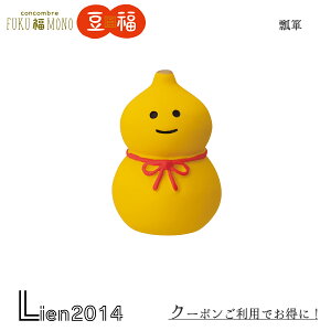 y ݌ɏi z }XRbg Z\ RRu 2025 V FUKUMONO J^ DECOLE concombre }XRbg  u  tBMA