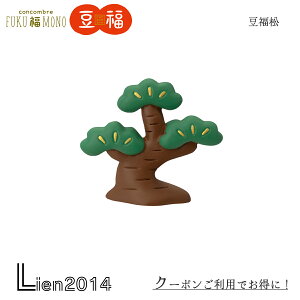 y ݌ɏi z }XRbg  RRu 2025 V FUKUMONO J^ DECOLE concombre }XRbg  u  tBMA