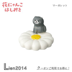 y ݌ɏi z Ԃɂ u }[Kbg DECOLE fR Lb` H H H  CeA 