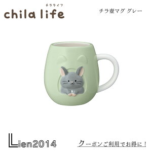 y ݌ɏi z `}O GY `Ct `` DECOLE fR Lb` H H H  CeA 