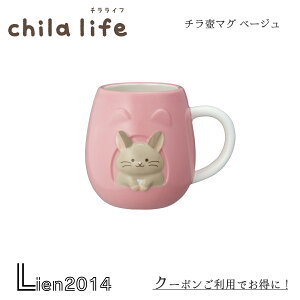 y ݌ɏi z `}O BE `Ct `` DECOLE fR Lb` H H H  CeA 