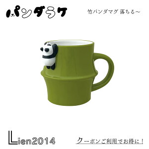 y ݌ɏi z |p_}O ` p_P DECOLE fR Lb` H C H H  CeA 