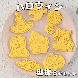 ȒP  ACVONbL[ 킢  bsO LN^[ NbL[^  ٍޗ ^ X^v ٓ lC NbL[^ q ʔ Lbg  