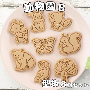 ACVONbL[ q ٓ lC v[g ٍޗ 킢  LN^[   ʔ  X^v ȒP bsO NbL[^ ^  NbL[^