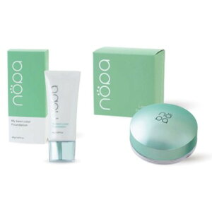 nopa }CxXgJ[t@f[VpE_[ klvf[X t@f[V klϕi klt@f[V I[C mp 50 40