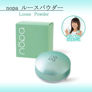 nopa mp [XpE_[ 8g klvf[X tFCXpE_[ T{eGLX XN qA_ klϕi
