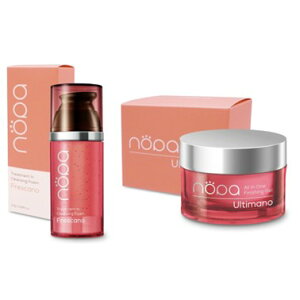 nopa mp g[gg in NWOtH[ tXJ[m110g  I[CtBjbVOQ EeB}[m 80g mpϕi klϕi