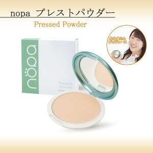 nopa vXgpE_[ klvf[X  dグ pE_[ t@f[V klϕi kl mp 50 40