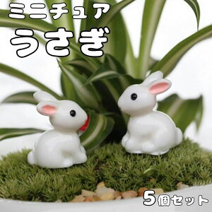 { v[g CeA lC tFCN WI} 킢 u a_  eE ۃE  RNV Lbg ~j`A ȒP S ejE a WI} 