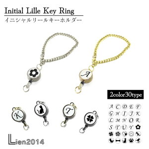 CjV[L[z_[ [ L[z_[ CjV At@xbg  lC Lт