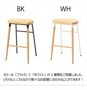 J nCXc[ Xc[ `FA ֎q CX  Vv k 킢 VR ؐ X`[ u g [J[