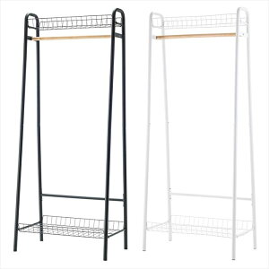 J nK[ ubN W70×D44×H170 ߗ nK[ AE^[  [J[