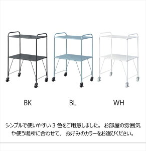 J Lb`S  TChS LX^[t fXN܂ LFS-883 TChS [J[