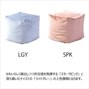 J ~jr[YNbV }CNr[Y LSS-803 L[u^ 1lp lp` zc 킢 ^ ~je[u xA k Vv [J[