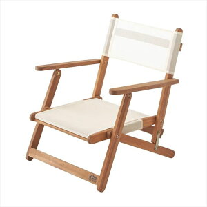 AZUMAYA tH[fBO`FA ܂肽݉\ NX-511 [J[