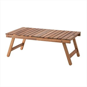 AZUMAYA tH[fBOTChe[u ܂肽݉\ 40cm NX-513 [J[