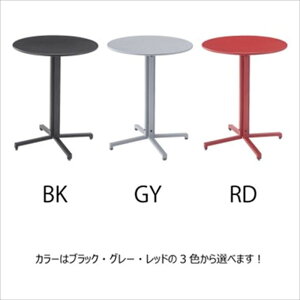 J Steel table e[u T[N^Cv PT-330  3color AWX^[t ی^ X`[ JtF ItBX _CjO [J[