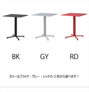 J Steel table e[u XNGA^Cv PT-331  3color AWX^[t ی^ X`[ JtF ItBX _CjO [J[