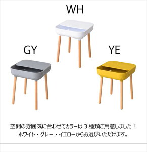 J TChe[u ~je[u xbhTCh iCge[u  k ؐ [t 킢 PT-980 [J[