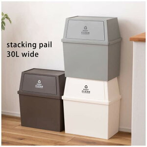 J LFS-767 X^bLOy[30L Ch S~ 30L _Xg{bNX y[ ^ tbv ~jLX^[t e  Lb` rO _CjO