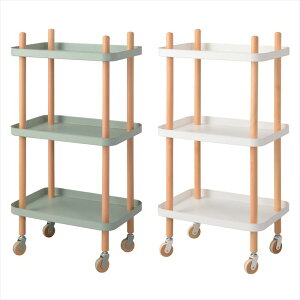 J Vt }` S 3i Lb` TChe[u xbhTCh LX^[ g[ ؐ k i` Vv bN PW-53 [J[