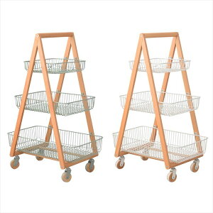 J C[oXPbgS 3i 86.5  rO[ PW-54 GR/WH oXPbgS [J[