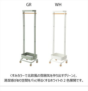 J nK[S bN nK[ S PW-55 [ ߗ R[gnK[ LX^[t k IV m| CeA [J[