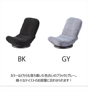 J ]`FA ֎q ]CX NCjO ܂肽 lp RpNg n Vv  rO  ubN O[ CeA [J[
