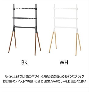 J erX^h ĂX^h fBXvC TVX^h Wp X ڎ ҍ ω׏d 20kg rO _CjO VR  [J[