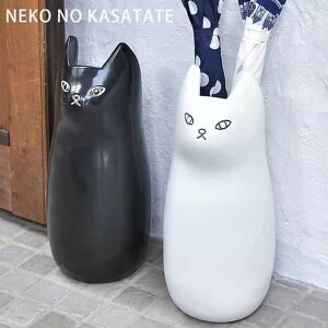 J CLY-12 L̎P  P  L ˂ ubN   AuX^h k  JT Vv _ 킢  [