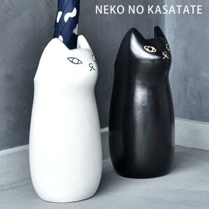 J CLY-13 L̎P  P  L ˂ ubN   AuX^h k  JT Vv _ 킢  [