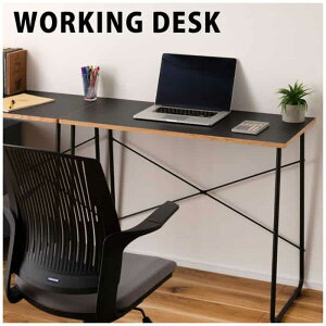 J END-402 fXN  e[u  Vv  mg[  ݑ[N dp Ɨp ubN g