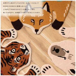 J FAB-011 Aj}ANZgO }bg O  fUC}bg g Lcl N} 킢  Aj}