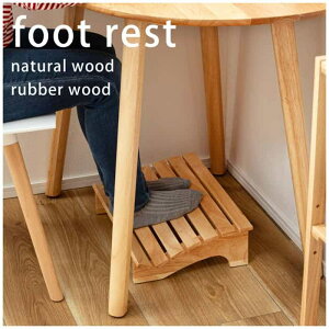 J HOW-011NA tbgXg M u fXN[N VR u N   bNX o[Ebh y ~߃S ^ [g