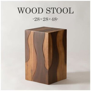 J JW-114 EbhXc[ ֎q CX `FA | TChe[u fBXvC _CjO wȂ _ Vv