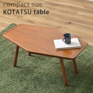 J KT-213 R^ce[u  e[u k VR Ήpǃn[tq[^[ 250W ԃXCb` rOe[u Z^[e[u
