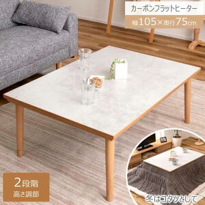 J KT-304NA tbgq[^[ R^c e[u   ` Vv I[V[Y ؐ VR rO