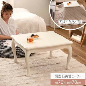J KT-411WH LrR^c ` Ήpǃq[^[ e[u  K[[  zCg Vv I[V[Y ؐ VR rO