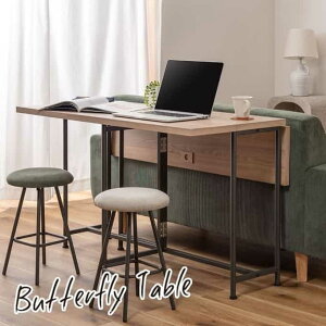 J MIP-61 o^tCe[u _CjOe[u e[u fXN L Lk AWX^[t ǖʃe[u fBXvC rO Q 