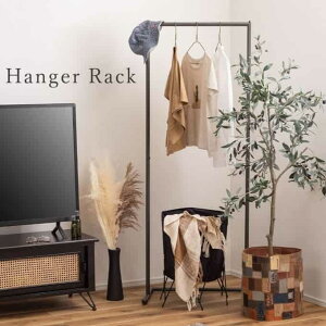 J MIP-64 nK[bN  X ACA R[gnK[ k m| mbN [ l炵