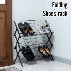 J MIP-68 V[YbN ܂肽 tH[fBO փbN ֎[ XbpbN C  ȃXy[X X RpNg }KWbN Vv