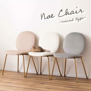 J MYS-202 `FA ֎q CX _CjO xAq AeB[NS[h X`[ bLH H fXN ϑp ؍CeA  