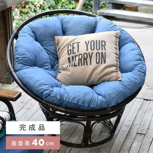 J NS-527 }V[ p[\i`FA \t@ 1l| bNX`FA ӂӂ `FA[ rO`FA ֎q _  Pi 1r